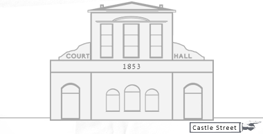 Court Hall